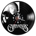 843.14 The Carpenters.jpg