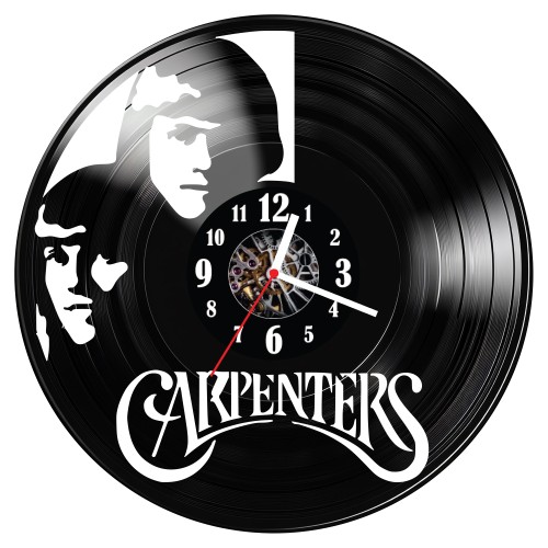 843.14 The Carpenters.jpg