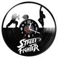 844.14 Street fighter.jpg