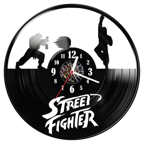 844.14 Street fighter.jpg