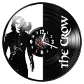 848.14 The crow.jpg