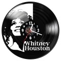 849.14 Whitney Houston.jpg