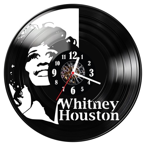 849.14 Whitney Houston.jpg