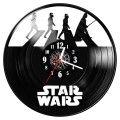 850.14 Star wars.jpg