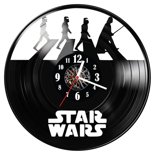 850.14 Star wars.jpg