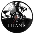 852.14 Titanic.jpg