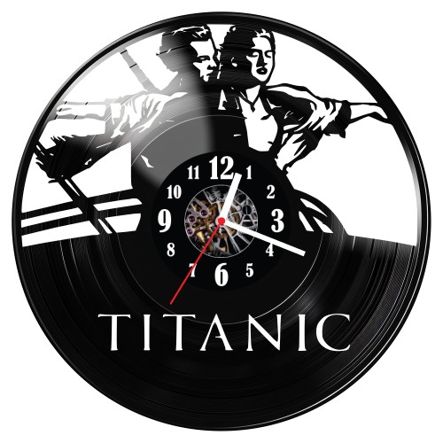 852.14 Titanic.jpg