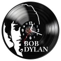 857.14 Bob Dylan.jpg