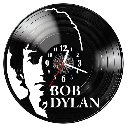 857.14 Bob Dylan.jpg
