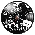 859.14 Warcraft.jpg