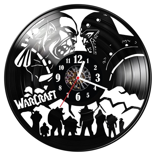 859.14 Warcraft.jpg