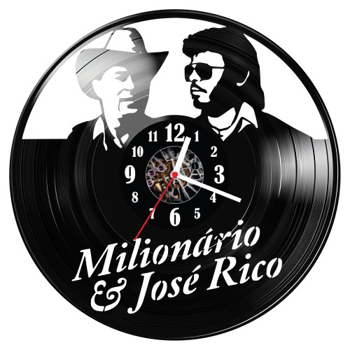 863.14 Milionário &amp; José Rico.jpg