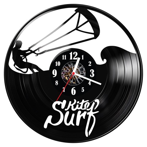 862.14 Kitesurfing.jpg