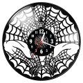 866.14 Spiderman.jpg