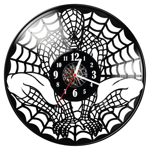 866.14 Spiderman.jpg