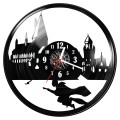 868.14 Harry Potter.jpg