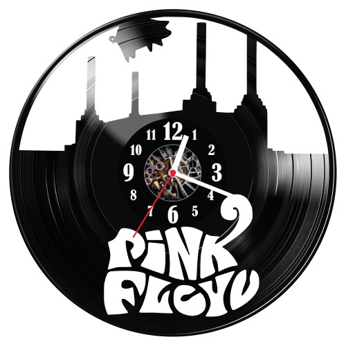869.14 Pink Floyd.jpg