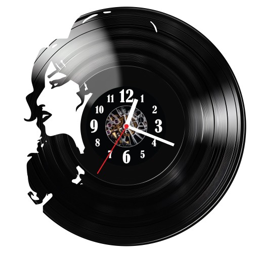 871.14 Kobieta.jpg