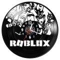 872.14 Roblox.jpg