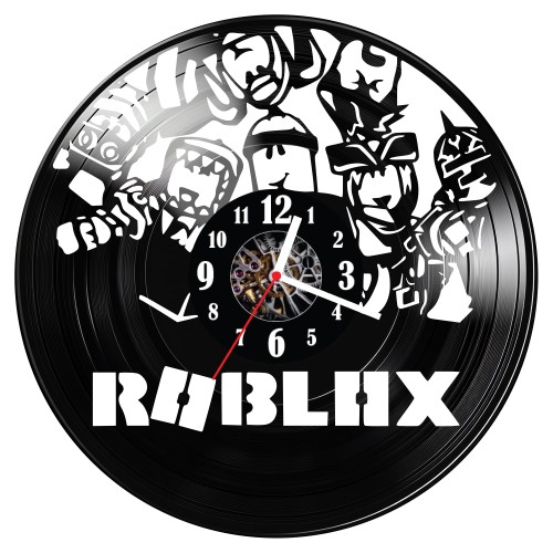 872.14 Roblox.jpg