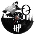 873.14 Harry Potter.jpg
