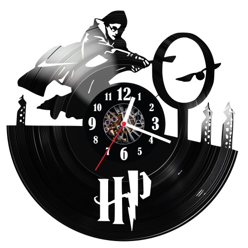 873.14 Harry Potter.jpg