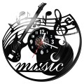 875.14 Muzyka.jpg