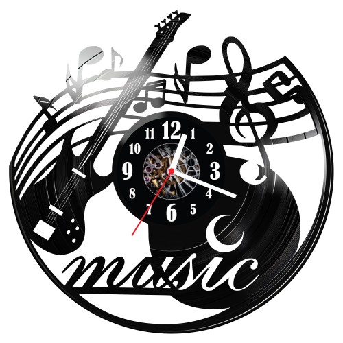 875.14 Muzyka.jpg