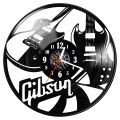 877.14 Gibson.jpg