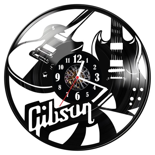 877.14 Gibson.jpg