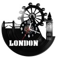 880.14 Londyn.jpg