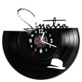 883.14 Frank Sinatra.jpg
