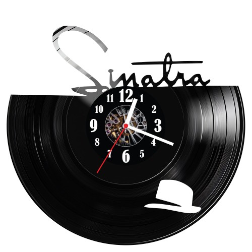 883.14 Frank Sinatra.jpg