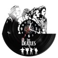 884.14 The Beatles.jpg