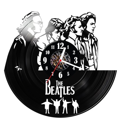 884.14 The Beatles.jpg