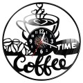887.14 Coffee time.jpg