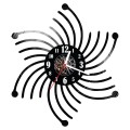 889.14 Krokus.jpg