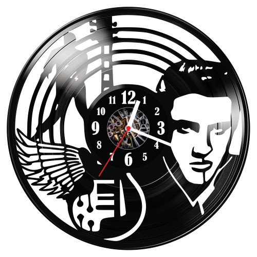 898.14 Elvis Presley.jpg
