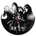 900.14 Pink Floyd.jpg