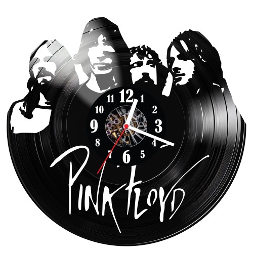 900.14 Pink Floyd.jpg
