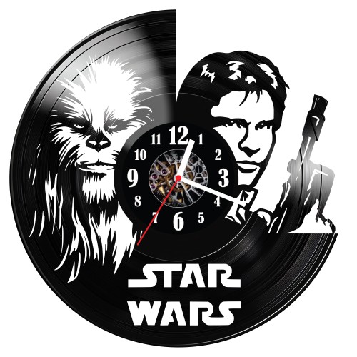 902.14 Star Wars.jpg