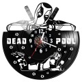 904.14 Deadpool.jpg