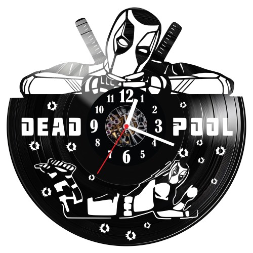 904.14 Deadpool.jpg