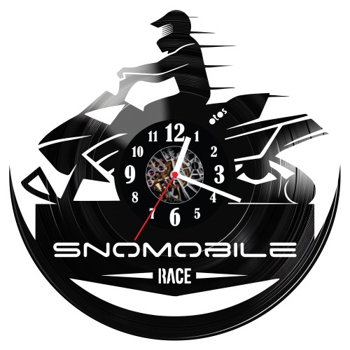 905.14 Skuter śnieżny.jpg