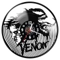 906.14 Venom.jpg