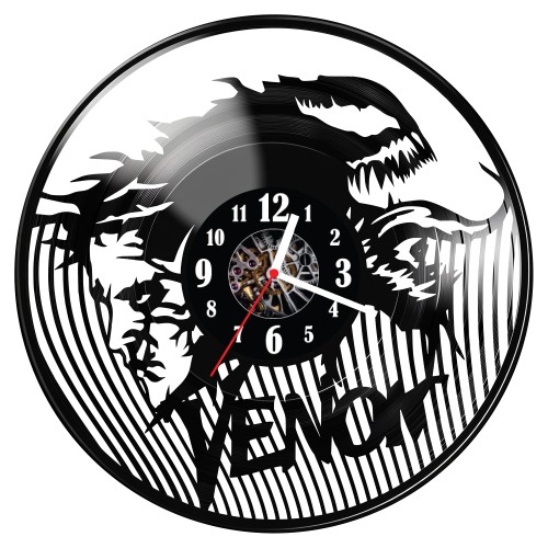 906.14 Venom.jpg
