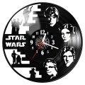 908.14 Star Wars.jpg