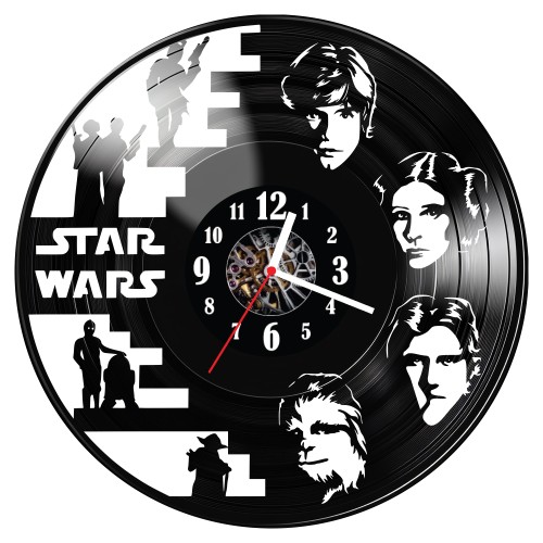 908.14 Star Wars.jpg