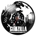 910.14 Godzilla.jpg