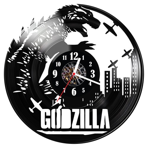 910.14 Godzilla.jpg